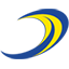 Интертелеком Украина лого